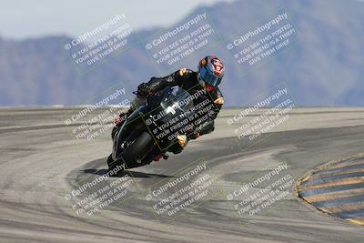 media/Mar-14-2025-2WTD (Fri) [[1c2b4792eb]]/3-B Group/Session 4 (Turn 12)/